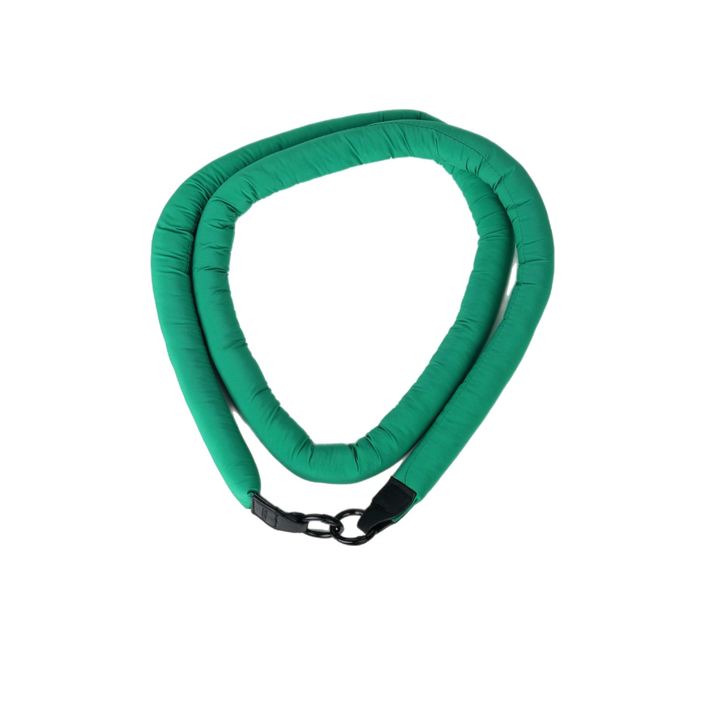 PUFFY 'Forest Green'