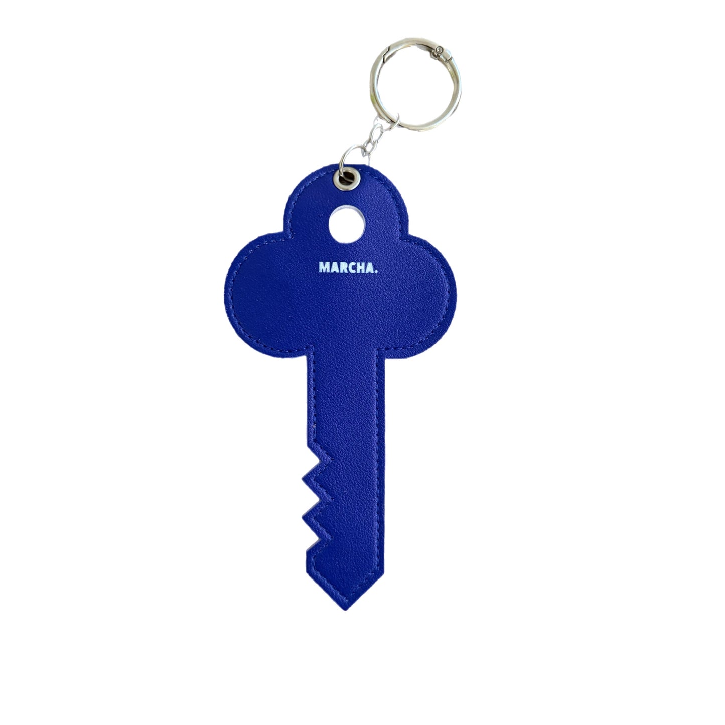 LUCK KEY
