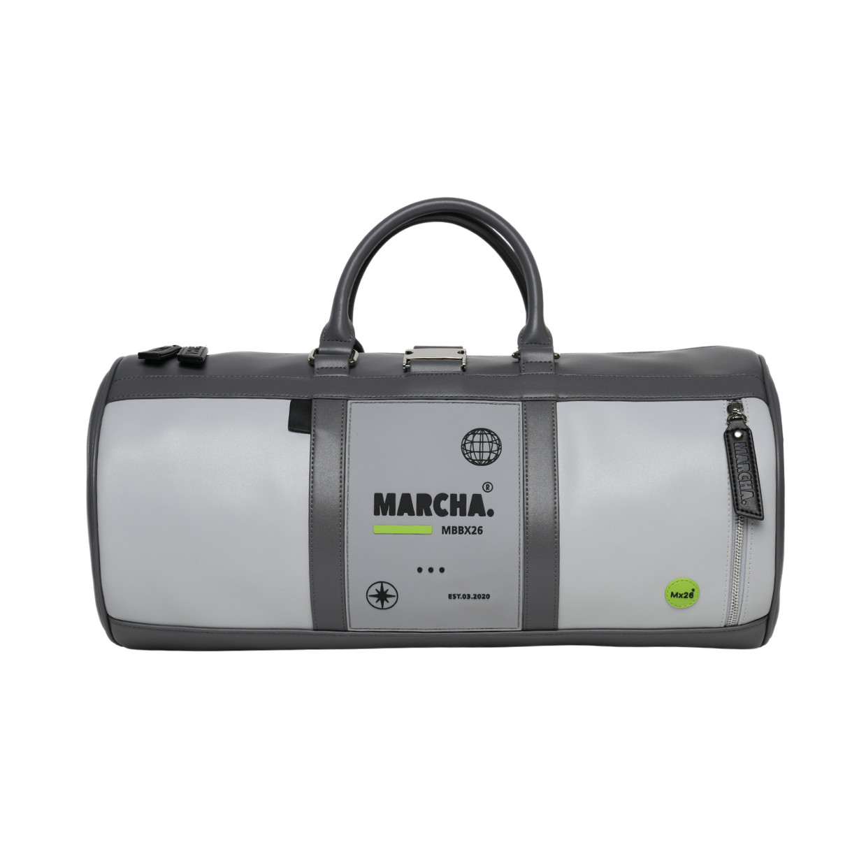 Duffle