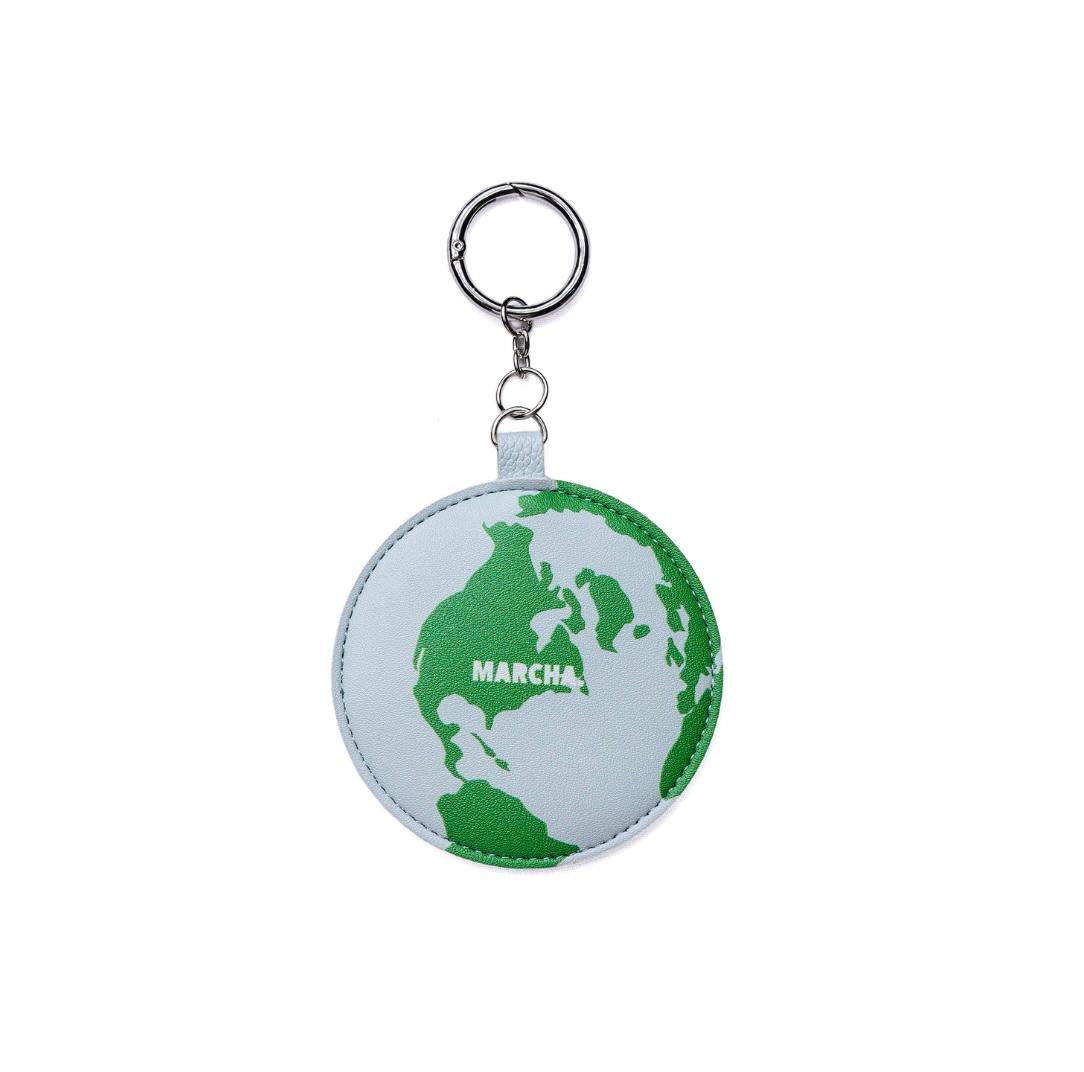 Luggage Tags