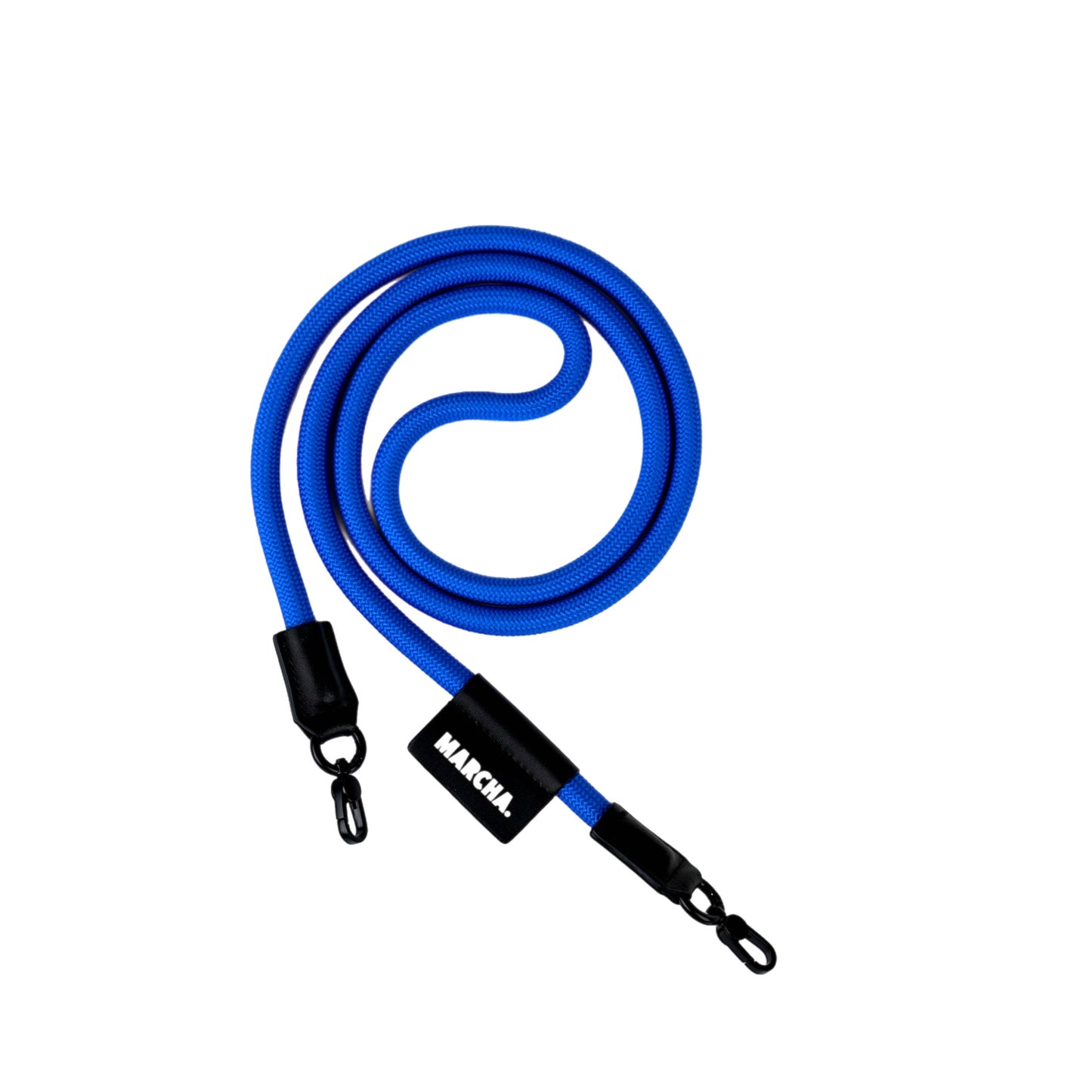 Rope – pepsi blue