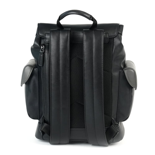 Backpack Charcoal