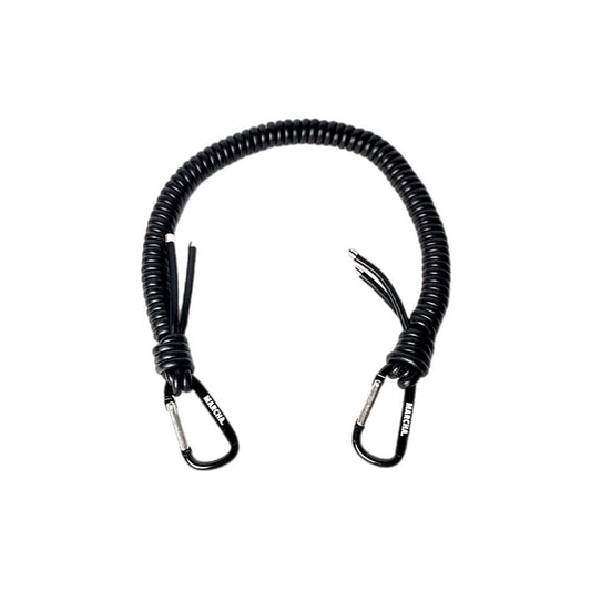 LOOP BLACK