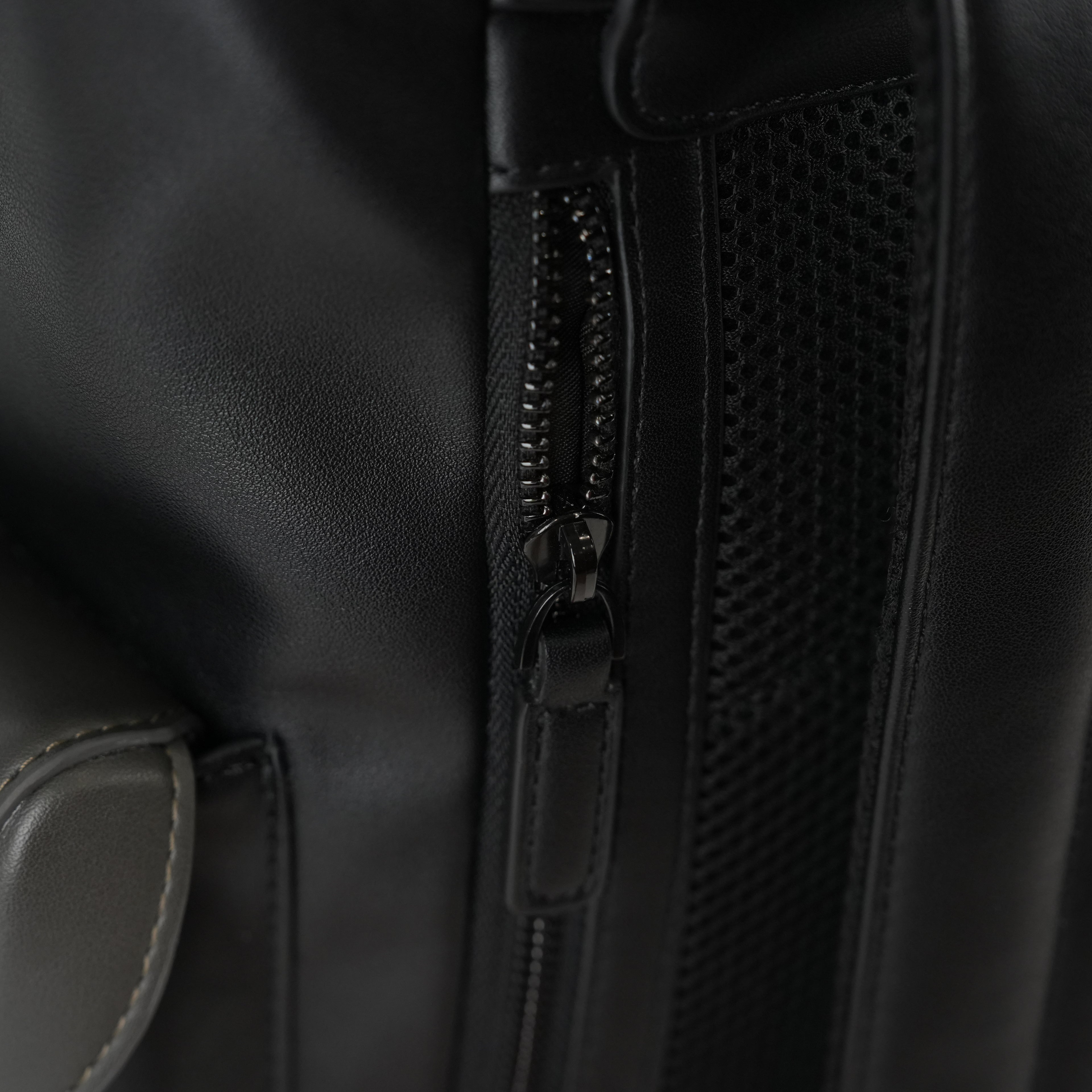 Backpack Charcoal