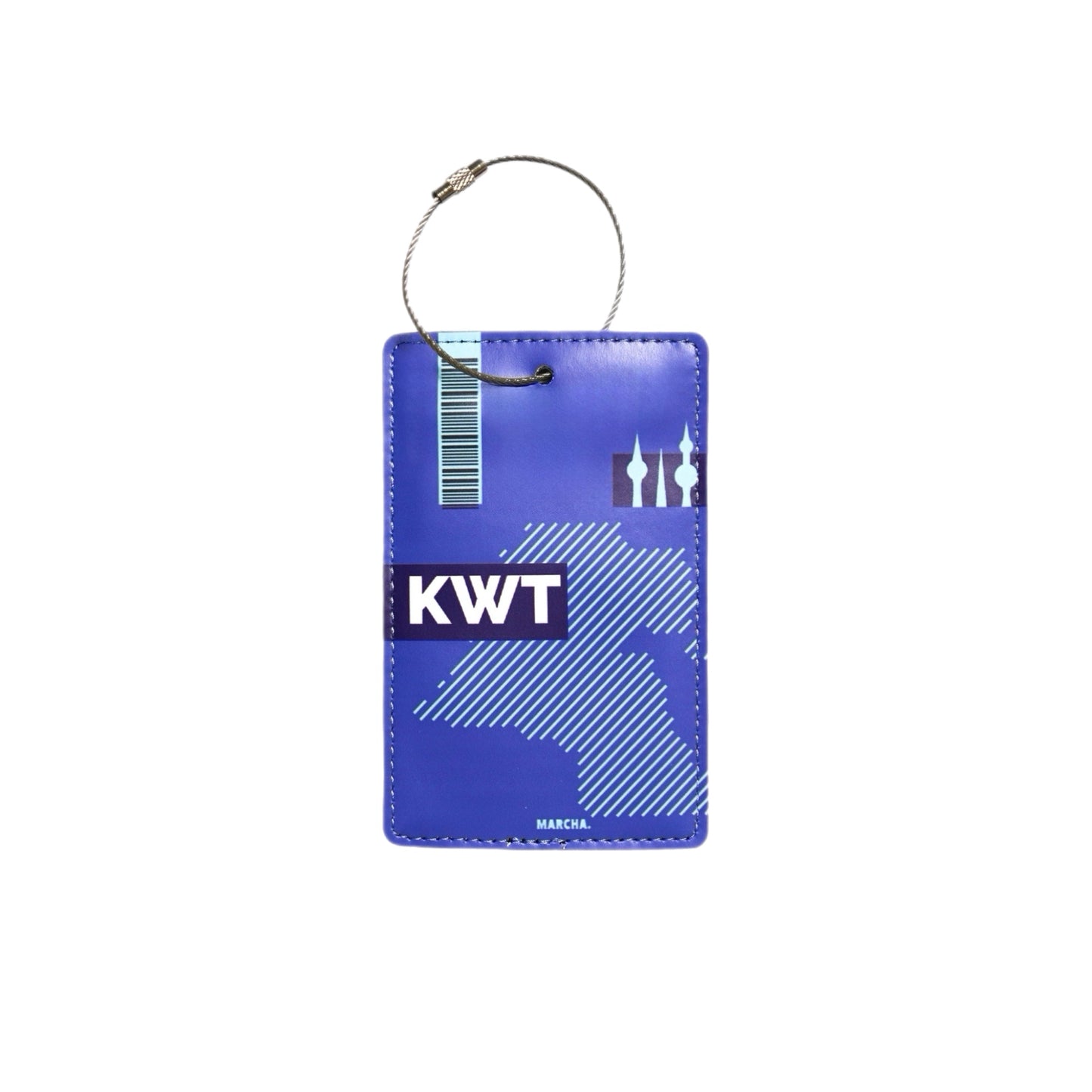 Kwt 02